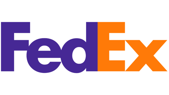 Fedex Schweiz